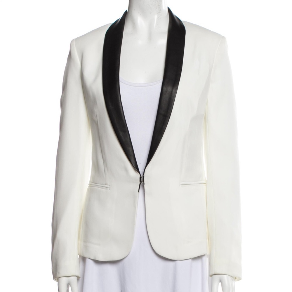 Rag & Bone Blazer